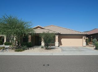 29005 N Nobel Rd, Phoenix, AZ 85085