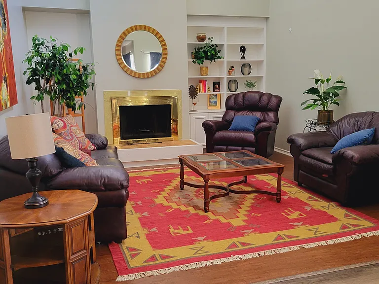 2709 N Bell Ave #4 — Photo 7