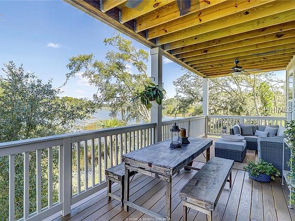 3rd image of 36 Hammock Oaks Cir