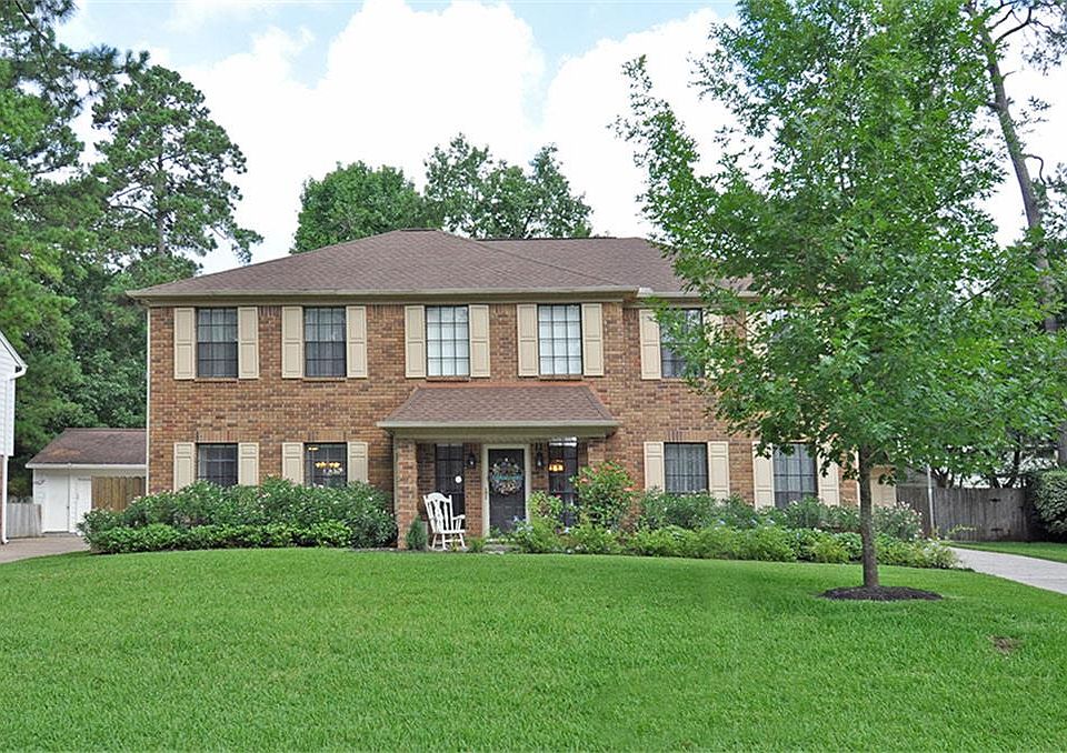 1st image of 3919 Forest Village Dr