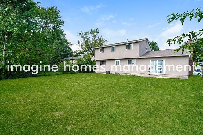 4814 Heatherton Dr — Photo 19