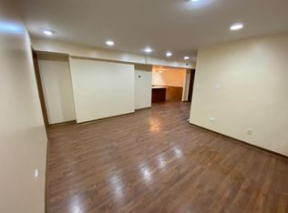 853 N Northwest Hwy #B, Park Ridge, IL