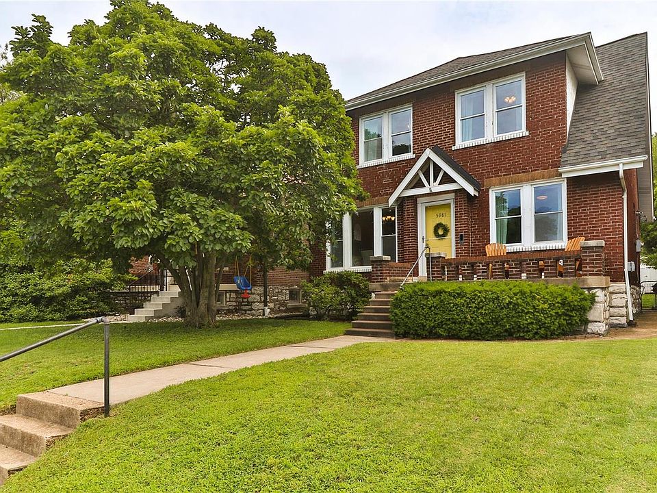 2nd image of 5981 N Cuba Ct