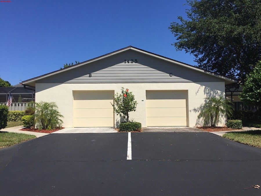 1st image of 1435 Captains Walk APT C