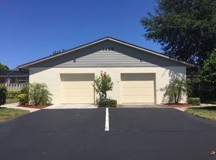1435 Captains Walk APT C, Fort Pierce, FL 34950