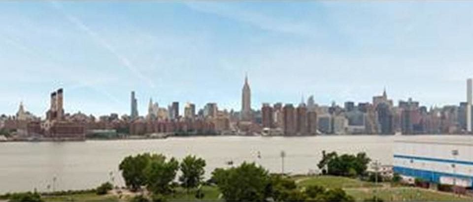 1st image of 49 N 8th St APT 5C