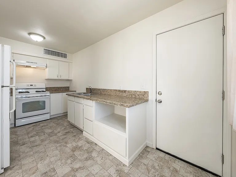 Villa Ave — Photo 6