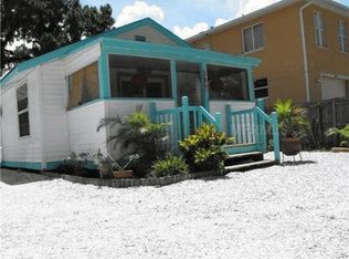 8607 Vamo Rd, Sarasota, FL 34231