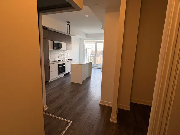 8888 Yonge St, Richmond Hill, ON