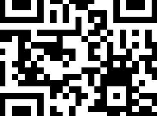 123 Pebble Rd, Martinsville, VA 24112