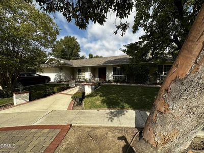 79 Westbury Ct, Thousand Oaks, CA, 91360