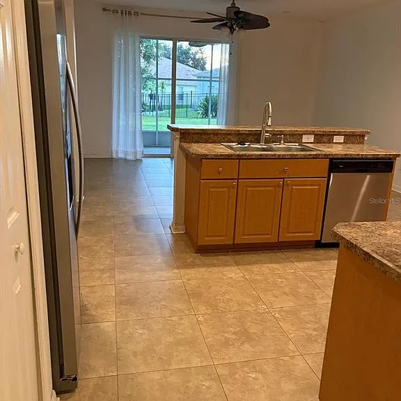 6345 Bridgecrest Dr — Photo 15