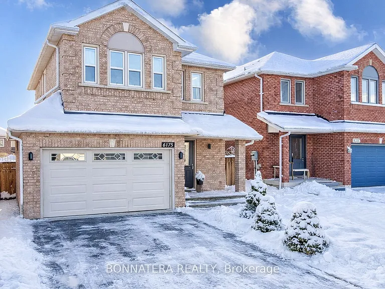 6175 Ford Rd — Photo 1