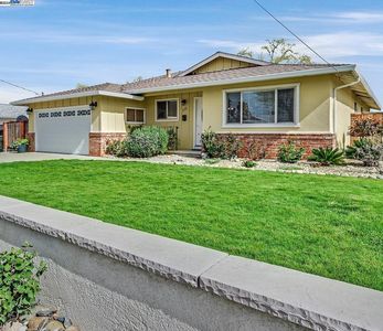 638 Los Alamos Ave, Livermore, CA, 94550