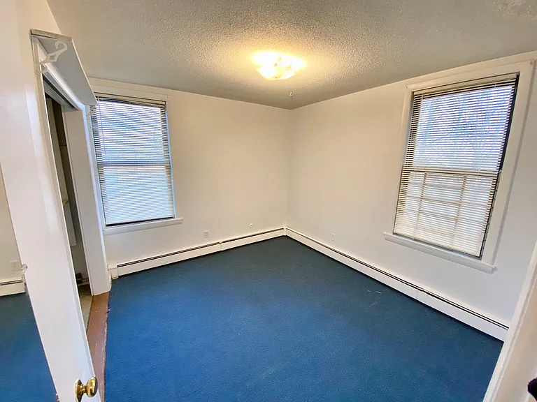 198 Allston St #11 — Photo 8