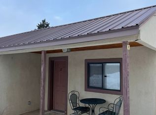 1121 Central Ave UNIT 12, Dolores, CO 81323