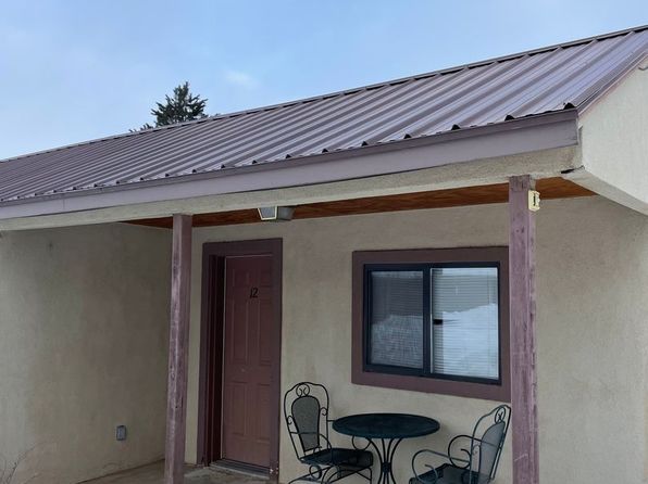 1121 Central Ave Unit 12