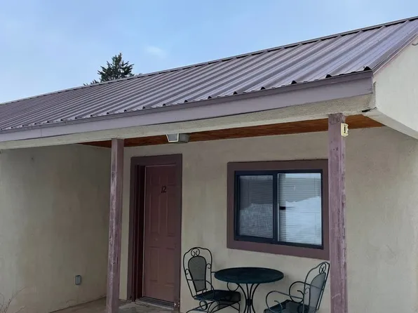 1121 Central Ave, 1121 Central Ave Unit 12, Dolores, CO 81323