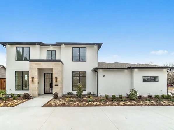 3179 Jubilee Trl, Dallas, TX 75229
