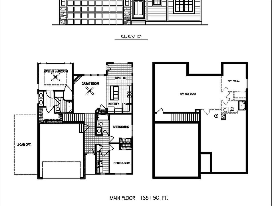 1st image of 11742 S 113th Ave