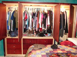 4035 SW 4th St, Plantation, FL 33317