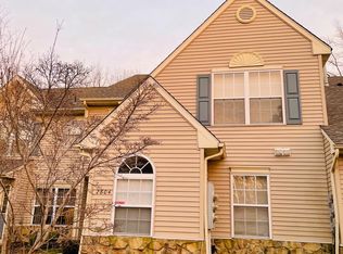 2804 Falcon Ct, Mays Landing, NJ 08330