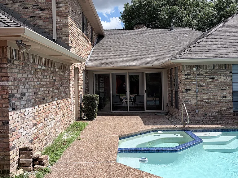 5901 Windmier Ct — Photo 35