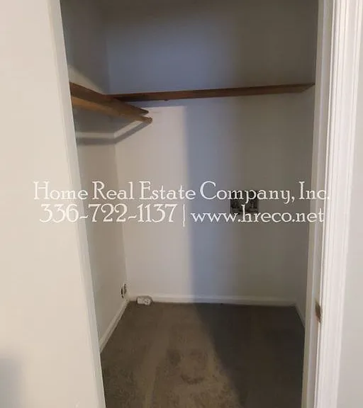 3011 Broadbay Dr #F — Photo 6