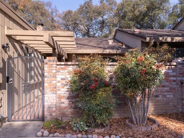 6917 Navarro Ct, Citrus Heights, CA 95621