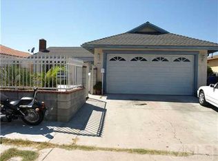 10914 Belgian St, San Diego, CA 92126