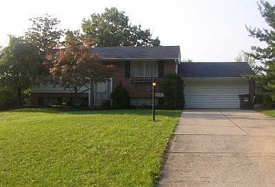 1st image of 5427 Cleves Warsaw Pike
