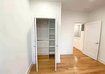 Rented by EastMount Realty LLC