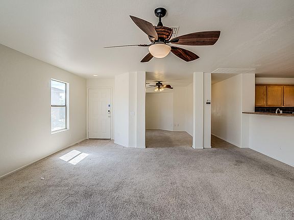 2nd image of 42312 W Bunker Dr