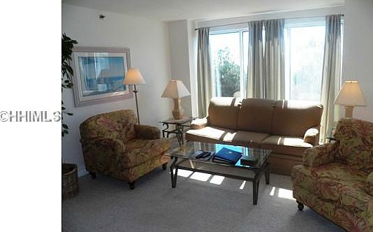 5th image of 1 Ocean Ln APT 3426