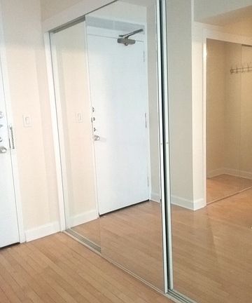 3rd image of 3600 N Lake Shore Dr APT 309