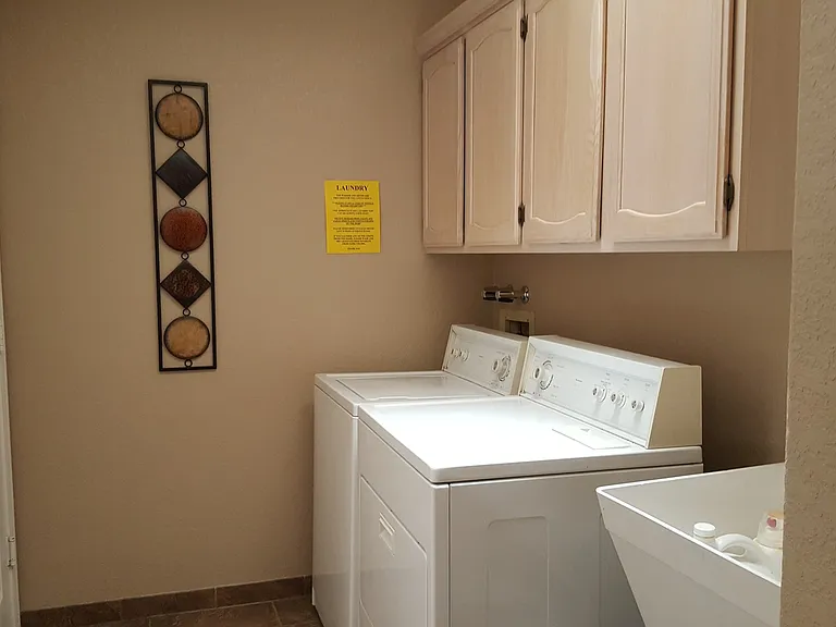 2930 Coconino Dr — Photo 25