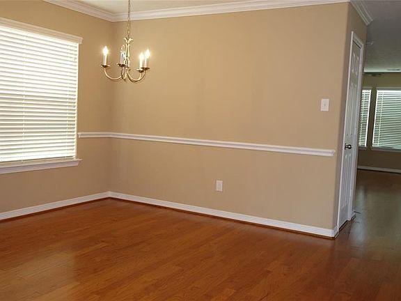 5th image of 4207 Longmont Hills Ln