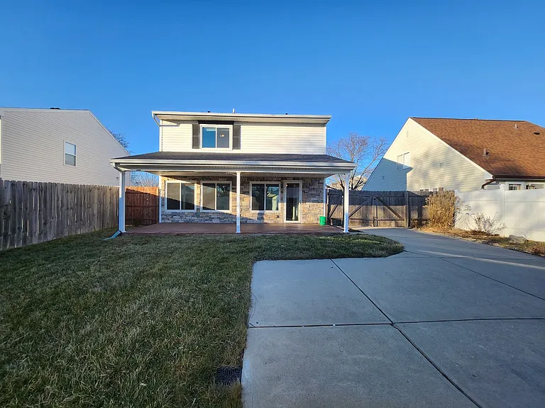 1222 Sunset Dr — Photo 47