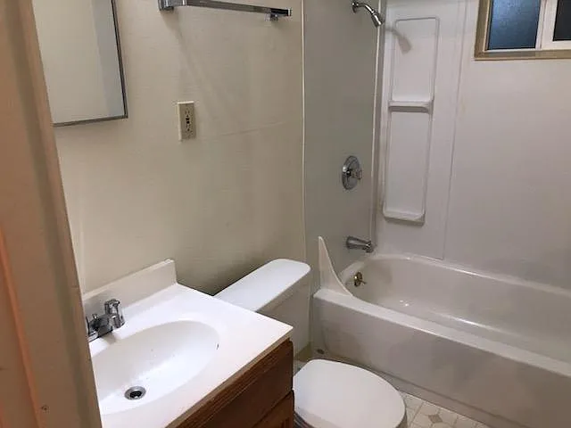 9227 166th Ave NE #9227 — Photo 23