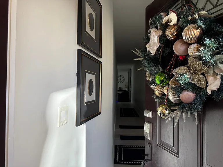 527 W Colden Ave — Photo 16