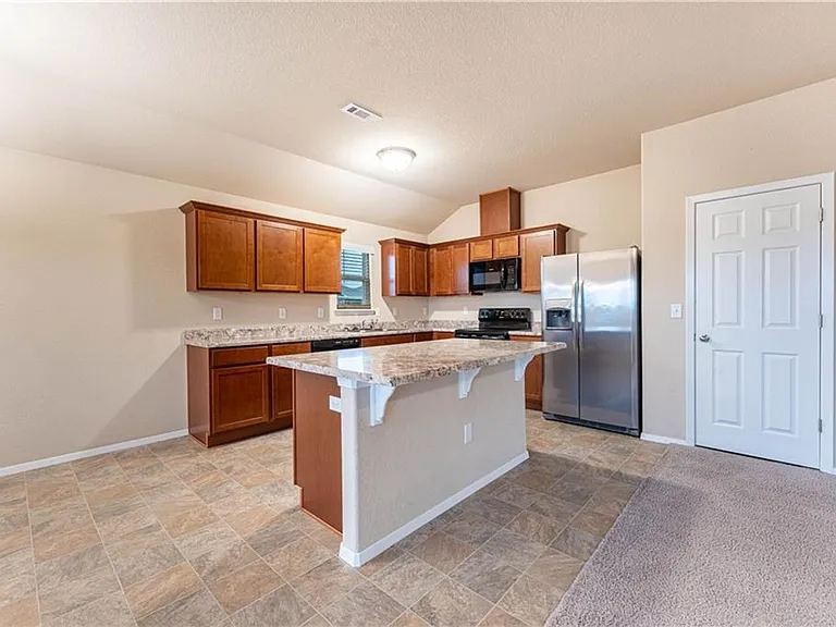 6702 SW Pilgrim Rd — Photo 12