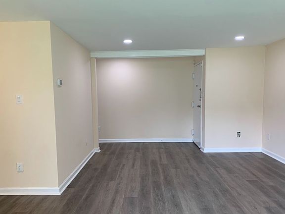 living room_06302023