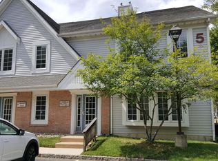 1 Bethany Rd, Hazlet, NJ 07730