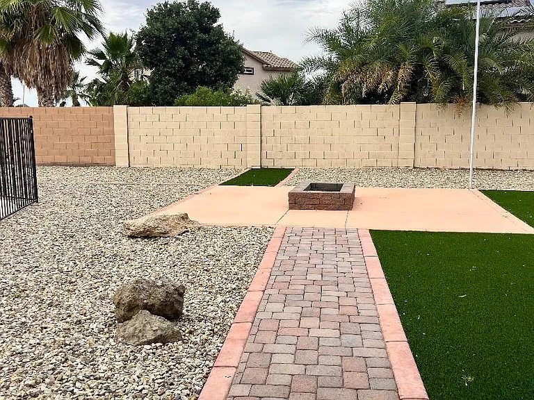 41396 W Rio Bravo Dr — Photo 6