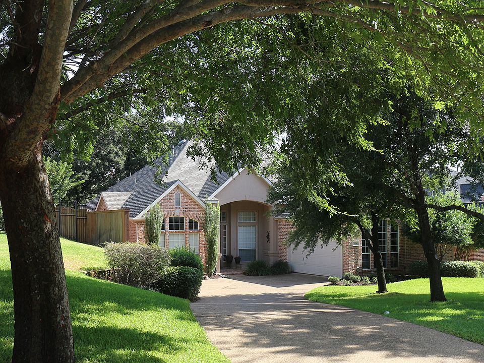 1st image of 3114 Vista Heights Ln
