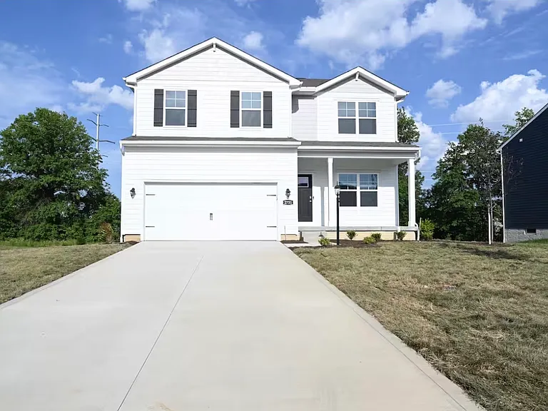 2731 Bellgrove Pl — Photo 1