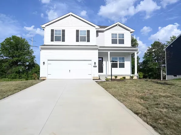 2731 Bellgrove Pl, Delaware, OH 43015