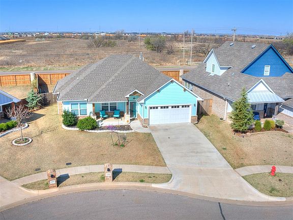 4th image of 12809 High Plains Ave