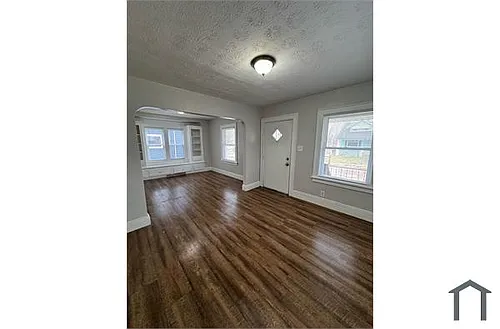 12600 Watterson Ave Photo 1