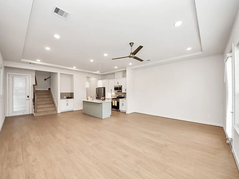 1514 Colonial Gorge Dr — Photo 6